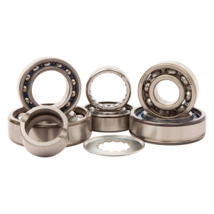 Ремкомплект КПП SUZUKI DRZ 400 00-13 HOT RODS TBK0090