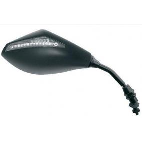 Дзеркало VICMA VIC-E349D праве