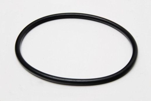 Прокладка клапанної кришки Yamaha 93210-62446-00/93210-62523-00