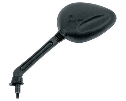 Дзеркало PIAGGIO/VESPA VELOFAX 50 1995- VICMA VIC-E143I ліве