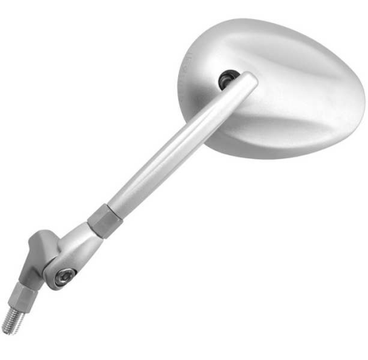 Дзеркало VICMA VIC-ET466 