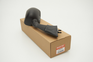 Зеркало YAMAHA FJR 1300 (01-05) левое BIKETEC (OEM 5JW-26280-00-00) BTMIRY05L