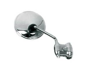 Дзеркало PIAGGIO/VESPA PX 200 1981- VICMA VIC-E15D праве