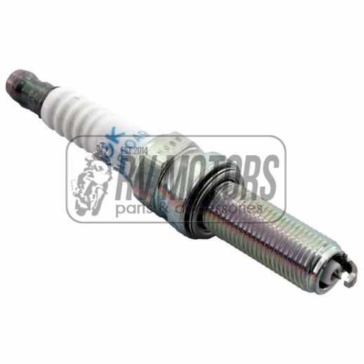 Свічка запалювання NGK 7764/SILMAR10A9S