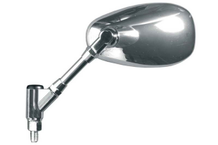 Зеркало BETA EIKON, EURO, JONATHAN 50/350 2002- VICMA VIC-E348RI