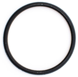 Прокладка выхлопного коллектора SUZUKI RM 125 '92-'96, RM 250 '89-'08, RMX 250 '93-'96 (OEM:1417127C30; 1417128C30) Athena S410510012009