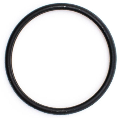 Прокладка выхлопного коллектора  SUZUKI RM 125 '92-'96, RM 250 '89-'08, RMX 250 '93-'96 (OEM:1417127C30; 1417128C30) Athena S410510012009