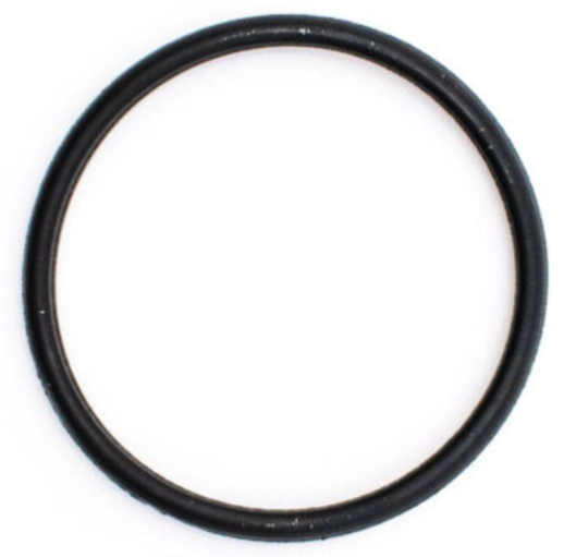 Прокладка выхлопного коллектора  SUZUKI RM 125 '92-'96, RM 250 '89-'08, RMX 250 '93-'96 (OEM:1417127C30; 1417128C30) Athena S410510012009