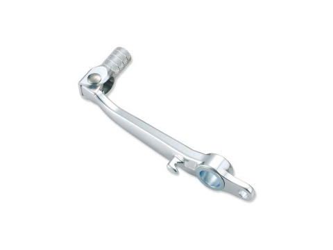 Лапка заднего тормоза KAWASAKI ZX-6R, ZX-6RR 600 2003- VICMA VIC-10290