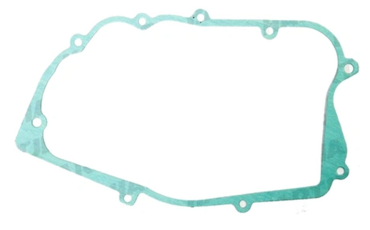 Прокладка крышки сцепления CAGIVA BLUES/CRUISER/N 90/FRECIA 125 '87-'92, MITO 125 '91-'08, SUPERCITY '91-'98 (OEM:48864)  ATHENA  S410090008008