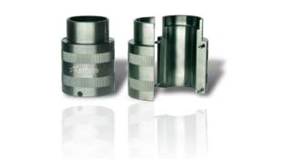 Наставка для установки сальников (47мм) ACCEl 12930/47