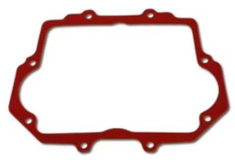 Прокладка клапанной крышки MOTO GUZZI    ATHENA S410190015014