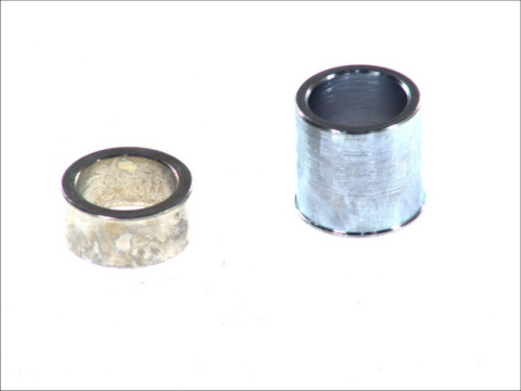 Втулки колеса HONDA CR, CRF 125/250/450 2002- 4 RIDE AB11-1005