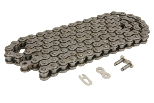 Приводная цепь JT 520HDS-114