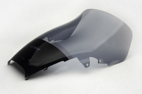 Ветровое стекло LOSTER Honda VFR800 98-02 туристическое 