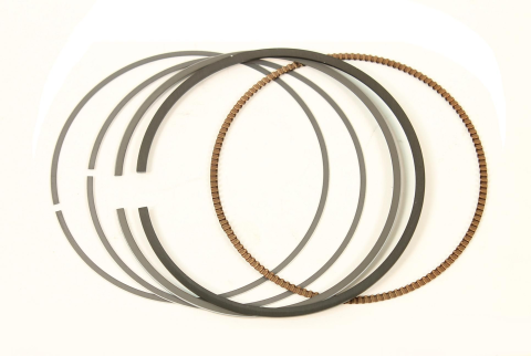 Комплект поршневых колец Kawasaki 13008-1196