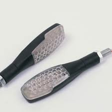 Покажчики поворотів універсальні OXFORD OF360