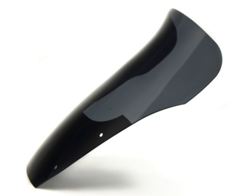 Ветровое стекло LOSTER Suzuki GSXF 600 88-97