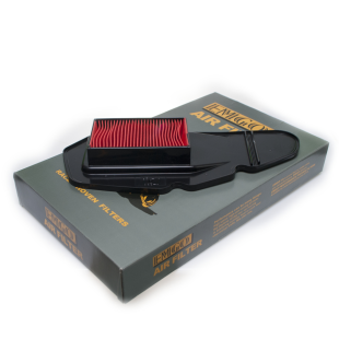 Воздушный фильтр EMGO 12-43942 (HFA1120)