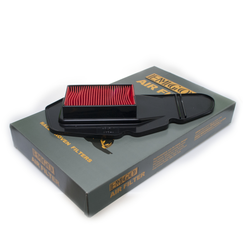 Воздушный фильтр EMGO 12-43942 (HFA1120)