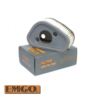 Воздушный фильтр EMGO 12-94300 (HFA4703)