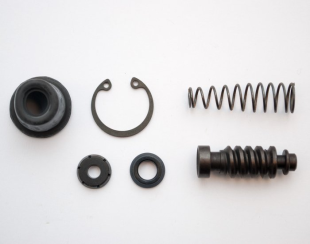 Ремкомплект тормозного цилиндра NACHMAN AT-05853