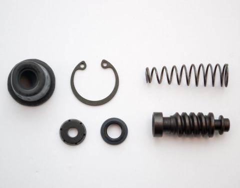 Ремкомплект тормозного цилиндра NACHMAN AT-05853