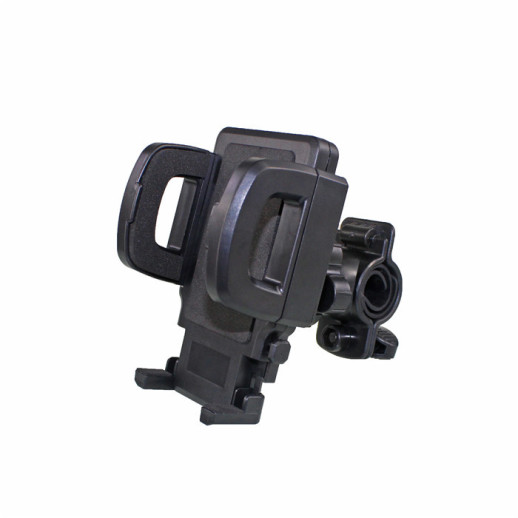 Кріплення для телефону з подушками