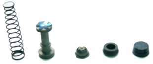 Ремкомплект тормозного цилиндра TOURMAX MSR-301