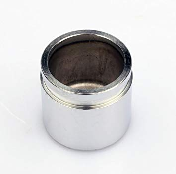 Поршень переднього гальмівного супорта TOURMAX BCP-102