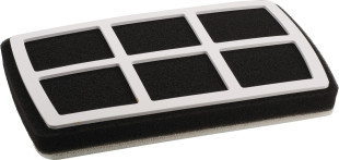 Воздушный фильтр Yamaha TT600 Kedo 28982 5CH-E4450-00-00