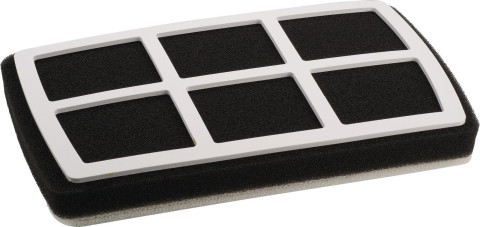 Воздушный фильтр Yamaha TT600 Kedo 28982 5CH-E4450-00-00