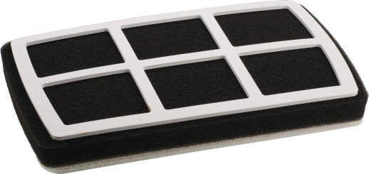 Повітряний фільтр Yamaha TT600 Kedo 28982 5CH-E4450-00-00