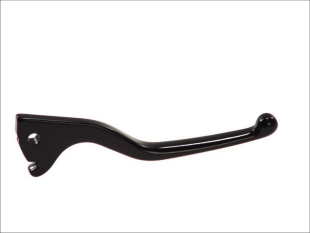 Рычаг универсальный GENERIC XOR, MALAGUTI CENTRO, CIAK, CR1, F10, F12, F15, F15 DIGIT, F18, YESTERDAY, RIEJU FIRST 50-200  VICMA 70372