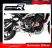 Выхлопная система DOMINATOR YAMAHA MT-09 MT 09 HP3 2013 - 2019
