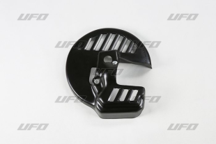 Накладка переднего тормозного диска HONDA CR 125/250/500 '92-94 UFO HO02661001