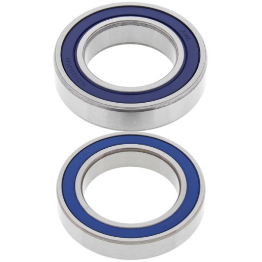 Підшипники осі колеса KAWASAKI KVF 300/400 1997-4 RIDE AB25-1146