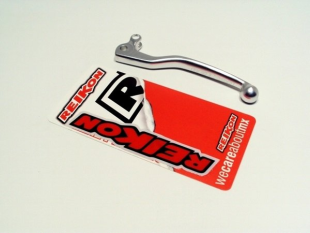 Рычаг сцепления REIKON KTM SX/EXC '98-'02 R62-002T