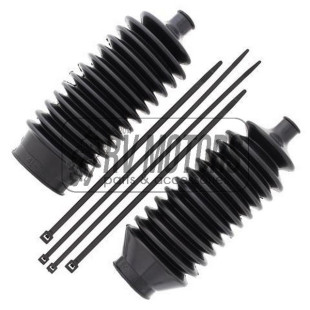 Комплект рулевых наконечников AllBalls 51-3002