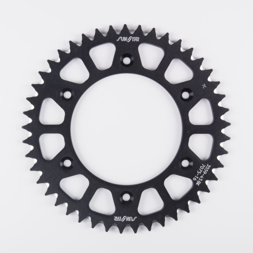 Приводная звезда HONDA CR 125R '83-08, BETA RR 2T ENDURO 250 '13-20 SUNSTAR SUN5-3559-50BK (28950JT)