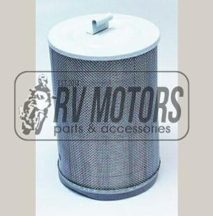 Воздушный фильтр HIFLO HFA1501