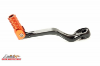 Лапка КПП KTM SX65 '09-'19 ACCEL SCL750953OR