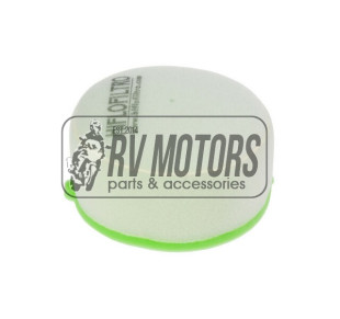 Воздушный фильтр HIFLO HFF2023