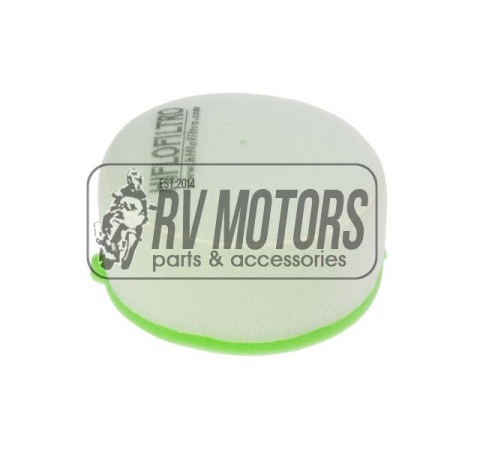 Воздушный фильтр HIFLO HFF2023