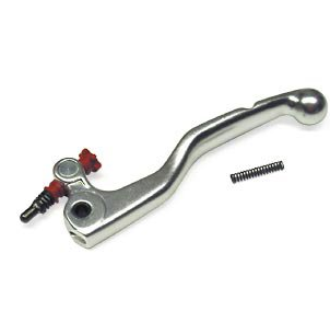 Рычаг cцепления MAGURA 123,5MM MG0720600	