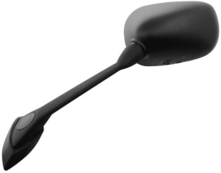 Зеркало YAMAHA FZ1 (06-11) VICMA EY326I левое