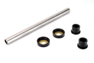 Ремкомплект прогрессии YAMAHA YFM, YFZ 125-700 1991- 4 RIDE AB50-1005