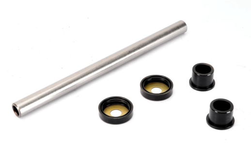 Ремкомплект прогресії YAMAHA YFM, YFZ 125-700 1991-4 RIDE AB50-1005