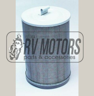 Воздушный фильтр MotoPro 311-25 (HFA1501)