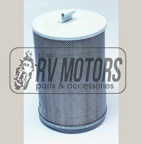 Повітряний фільтр MotoPro 311-25 (HFA1501)